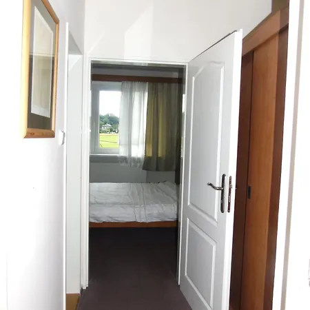 Toris 3* 特日内茨