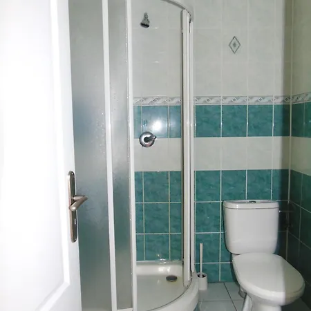 Guest house Toris *