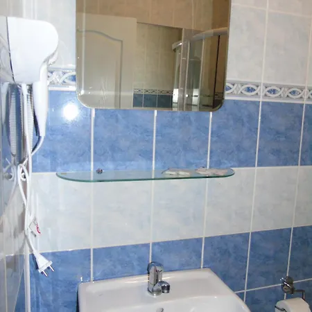 Toris Trinec