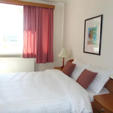 Toris Maison d'hôtes Trinec