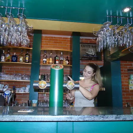 Toris Maison d'hôtes