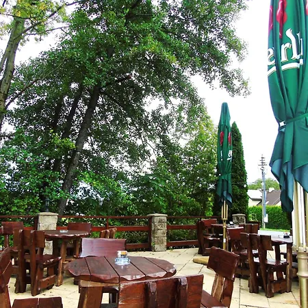 Toris 3* 特日内茨